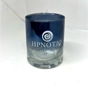 HYPNOTIQ💥NEW💥Set of 10 Ombré 9 oz Glasses